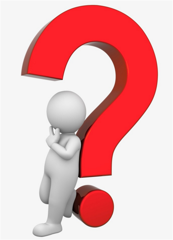 整装定制火热市场 家居企业如何挖掘？