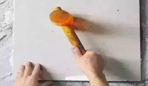 房子内墙要不要贴瓷砖？原来很多人都弄错了！