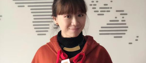 对话北京盈创空间设计创始人宋鑫磊
