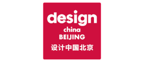 2019年设计中国北京——参展品牌亮点一览