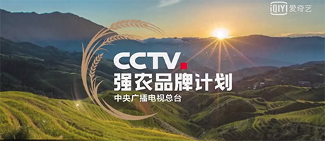 首届全国大豆产业博览会将在黑龙江哈尔滨举办